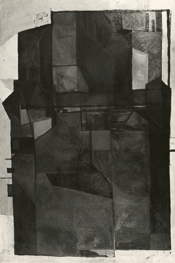 Autor foto: Josef Tichý